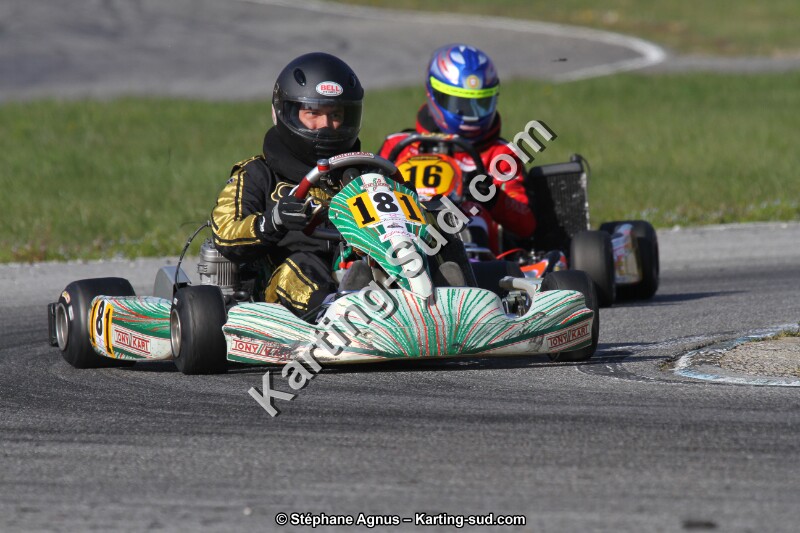 20140316-lavelanet-agnus 1642.JPG